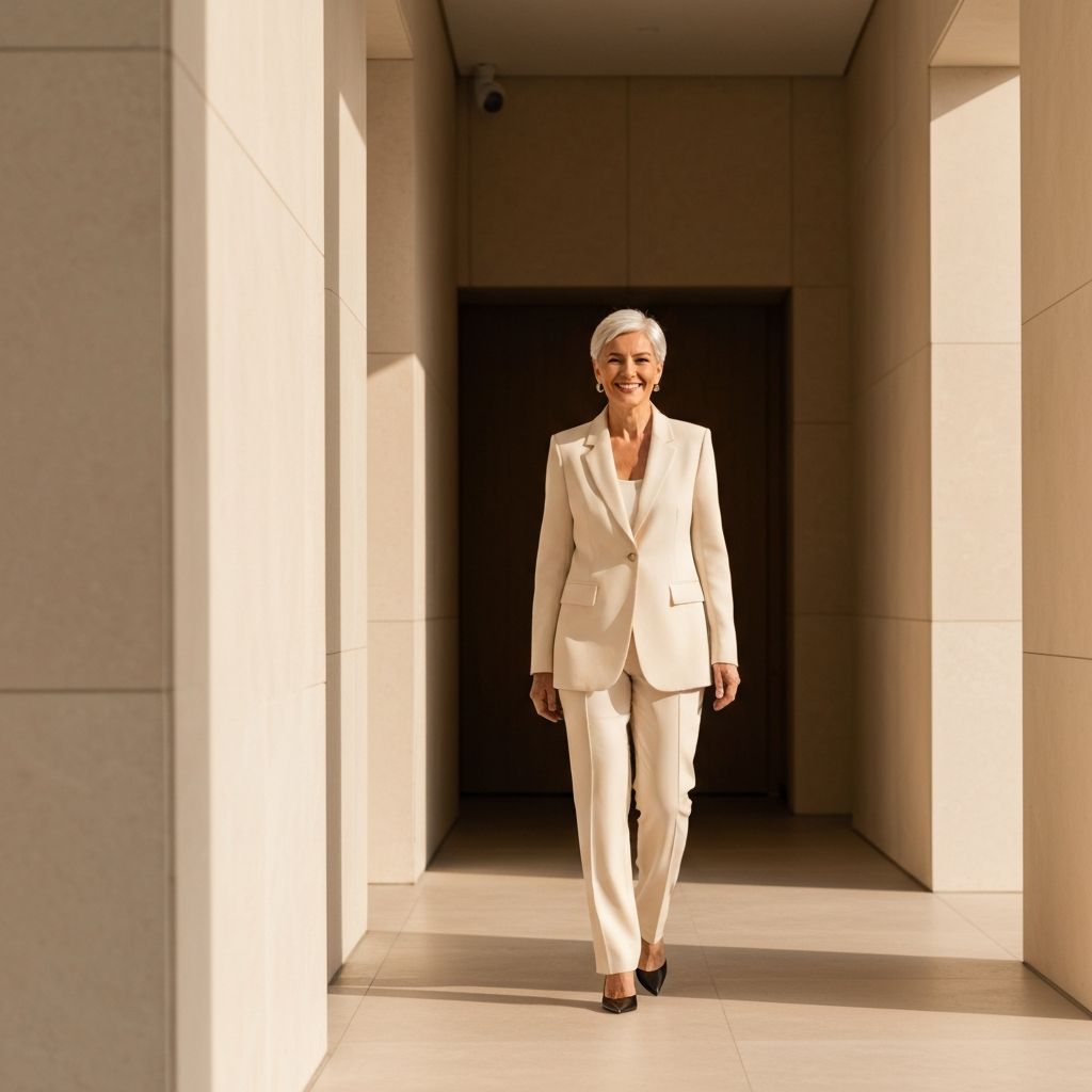 Yeni sezon koleksiyonu